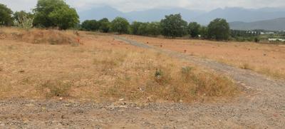 Image of 1750 Sq.ft Residential Plot / Land for sale in Jadayampalayam, Coimbatore for Rs. 1600000