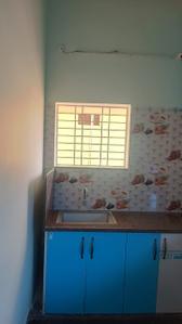Kitchen Image of 2100 Sq.ft 3 BHK Independent House for sale in YMR Colony Proddatur for Rs. 16000000