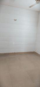 Balcony Image of 966 Sq.ft 2 BHK Apartment / Flat for rent in Phase 2 Noida for Rs. 20000