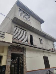 Image of 630 Sq.ft 2.5 BHK Duplex for sale in Sector 17, Kurukshetra for Rs. 4500000
