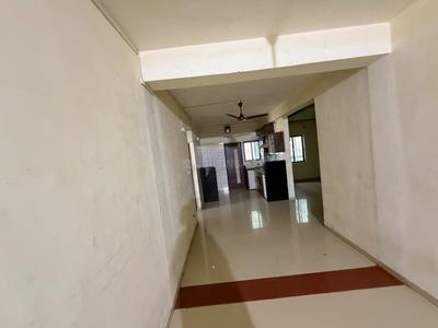 Image of 1400 Sq.ft 3 BHK Apartment / Flat for sale in Sama Savli, Vadodara for Rs. 6500000