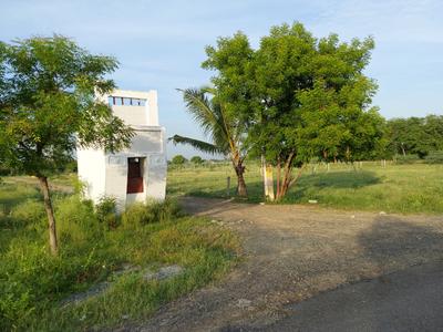 Image of 1200 Sq.ft Residential Plot / Land for sale in Mamandur, Chengalpattu, Chennai for Rs. 2000000