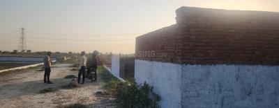 Image of 500 Sq.ft Residential Plot / Land for sale in Sector 149, Noida for Rs. 11000000