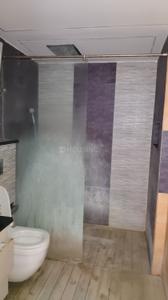 Image of 2283 Sq.ft 3 BHK Apartment / Flat for rent in Great Value Sharanam, Sector 107, Noida for Rs. 58000