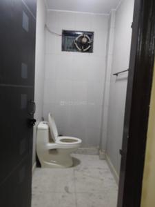 Image of 340 Sq.ft 1 BHK Builder Floor for rent in Dabri, New Delhi for Rs. 9500