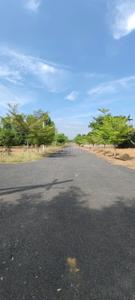 Image of 1800 Sq.ft Residential Plot / Land for sale in Kothavalasa, Vizianagaram for Rs. 1250000