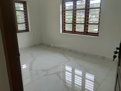 Bedroom Image of 2200 Sq.ft 4 BHK Independent House for sale in Pallikkara Kochi for Rs. 11000000