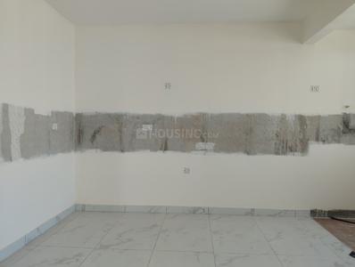 Kitchen Image of 1321 Sq.ft 2 BHK Apartment / Flat for sale in Florenza by Gopalan Enterprises, Srinivaspura Bengaluru for Rs. 15800000