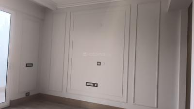 Bedroom Image of 3240 Sq.ft 4 BHK Builder Floor for sale in DLF The Grove, DLF Phase 5 Gurgaon for Rs. 84900000