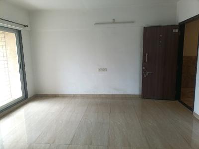 Living Room Image of 1110 Sq.ft 2 BHK Apartment / Flat for sale in Punit Imperia, Kharghar Navi Mumbai for Rs. 16900000