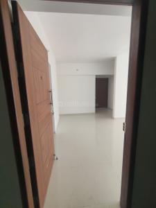 Hall Image of 925 Sq.ft 2 BHK Apartment / Flat for sale in Yash Grecia, Dhanori Pune for Rs. 6500000