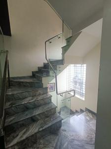 Hall Image of 2400 Sq.ft 4 BHK Independent House for sale in JP Nagar Bengaluru for Rs. 35000000