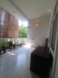Hall Image of 3240 Sq.ft 8 BHK Independent House for sale in DLF Phase 4 Gurgaon for Rs. 105000000