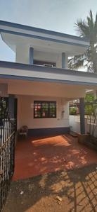 Image of 1899 Sq.ft 4 BHK Duplex for sale in New Mangalore, Mangalore for Rs. 9000000