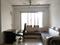 Today Grande Vista Living Room 2