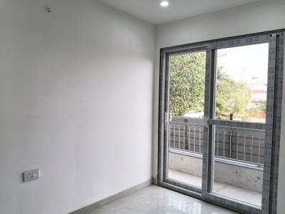 Bedroom Image of 3300 Sq.ft 4 BHK Builder Floor for sale in Palam Vihar Gurgaon for Rs. 52500000