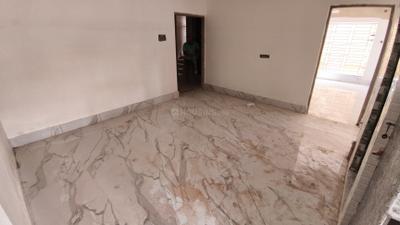 Living Room Image of 732 Sq.ft 2 BHK Apartment / Flat for sale in Konnagar Hooghly for Rs. 2049600