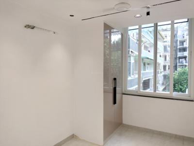 Bedroom Image of 2500 Sq.ft 4 BHK Apartment / Flat for sale in Sargodha Apartment, Sector 7 Dwarka New Delhi for Rs. 30500000