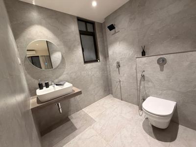 Image of 1650 Sq.ft 3 BHK Duplex for sale in Meridian, Balewadi, Pune for Rs. 20000000