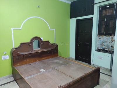 Bedroom Image of 2228 Sq.ft 6 BHK Independent House for sale in Sector 12 Gurgaon for Rs. 40000000