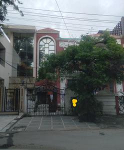 Image of 2367 Sq.ft Residential Plot / Land for sale in Sector 15, Gurgaon for Rs. 75000000