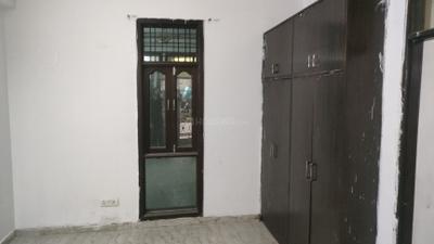 Bedroom Image of 1300 Sq.ft 3 BHK Apartment / Flat for sale in Mahipalpur New Delhi for Rs. 10000000