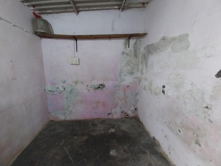 Tenement property Main Image 1