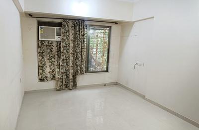 Bedroom Image of UDAYRAJ CHS LTD Apartment-Goregaon West in Goregaon West, Mumbai