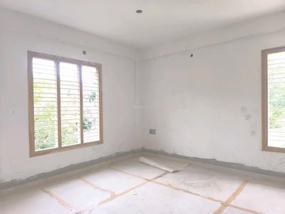 Bedroom Image of 3150 Sq.ft 5 BHK Apartment / Flat for sale in Vajarahalli Bengaluru for Rs. 29000060