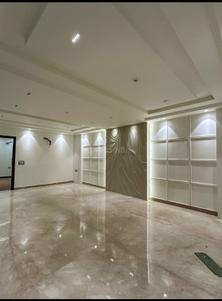 Hall Image of 3050 Sq.ft 6 BHK Builder Floor for sale in Sector 20 Rohini New Delhi for Rs. 26500000