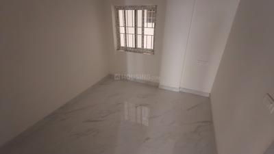 Image of 1305 Sq.ft 3 BHK Apartment / Flat for sale in Habulus Hights, Hulimangala, Bengaluru for Rs. 6900000
