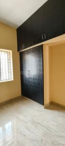Bedroom Image of 1389 Sq.ft 3 BHK Apartment / Flat for sale in Kovilambakkam Chennai for Rs. 10687600