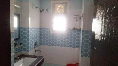 Image of 1710 Sq.ft 3 BHK Apartment / Flat for sale in Purvanchal Royal Park, Sector 137, Noida for Rs. 28000000