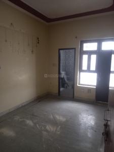 Bedroom Image of 1300 Sq.ft 2 BHK Independent House for sale in Jankipuram Garden Lucknow for Rs. 6500000