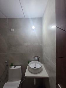 Image of 1390 Sq.ft 2 BHK Apartment / Flat for rent in Jagatpura, Jaipur for Rs. 25000