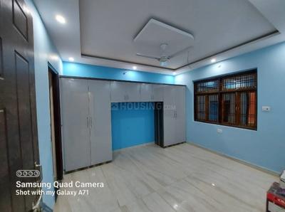 Hall Image of 2155 Sq.ft 3 BHK Independent House for sale in Sarojini Nagar Lucknow for Rs. 7000000