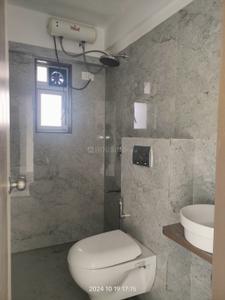 Image of 500 Sq.ft 1 BHK Apartment / Flat for sale in Viewstone, Kurla West, Mumbai for Rs. 11999999