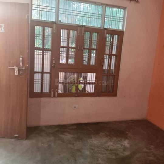 Tirupati Apartment Bedroom 1