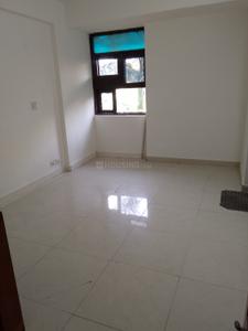 Bedroom Image of 1700 Sq.ft 4 BHK Apartment / Flat for rent in Prince Apartments, Patparganj New Delhi for Rs. 45000