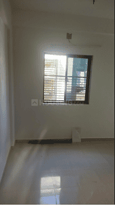 Image of 720 Sq.ft 1 BHK Apartment / Flat for sale in Chandlodia, Ahmedabad for Rs. 2800000