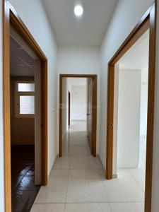 Hall Image of 1058 Sq.ft 2 BHK Apartment / Flat for sale in Sobha Dream Gardens, Thanisandra Bengaluru for Rs. 13600000