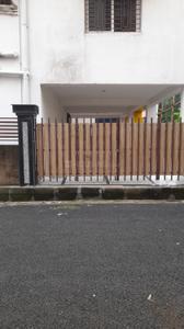 Image of 5400 Sq.ft 9 BHK Independent House for sale in Madurdaha, Kolkata for Rs. 40000000