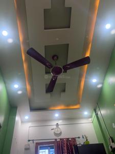 Hall Image of 1600 Sq.ft 2 BHK Apartment / Flat for sale in 3 No. Govt Colony Malda for Rs. 2500000