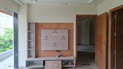 Bedroom Image of 2322 Sq.ft 4 BHK Builder Floor for sale in Sector 88 Faridabad for Rs. 23000000