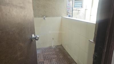 Image of 1050 Sq.ft 2 BHK Apartment / Flat for sale in Siddhivinayak Echoing Greens, Wakad, Pune for Rs. 9000000