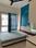 Sundar Sankul Bedroom 3