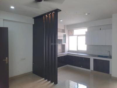 Living Room Image of 680 Sq.ft 2 BHK Apartment / Flat for sale in AVL 36, Sector 36 Gurgaon for Rs. 9500000