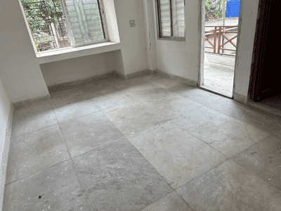 Bedroom Image of 884 Sq.ft 2 BHK Apartment / Flat for sale in Airport Gate No 2 Kolkata for Rs. 3094000