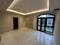 B4 Block, Safdarjung Enclave Bedroom 2