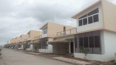 Image of 2900 Sq.ft 4 BHK Villa for sale in Sark Two, Mokila, Hyderabad for Rs. 65000000